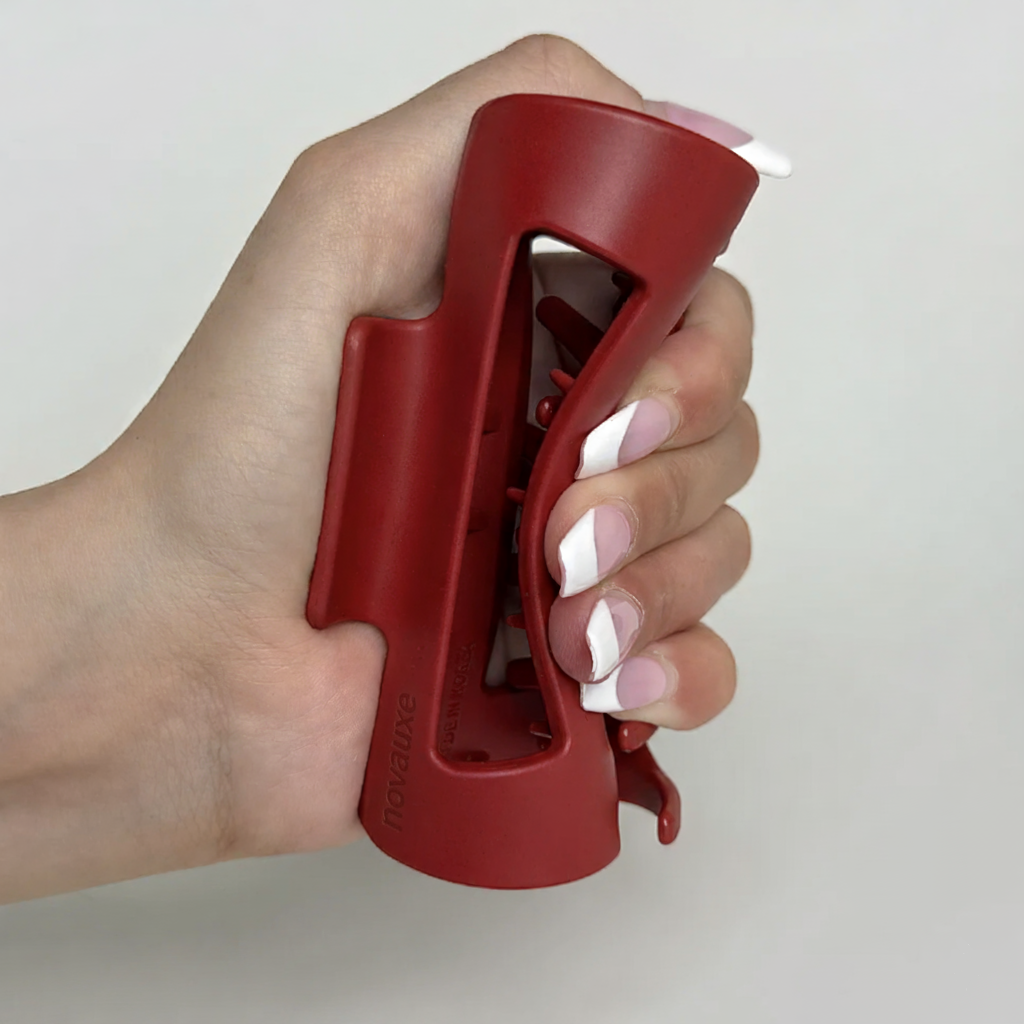 Airy Clip™