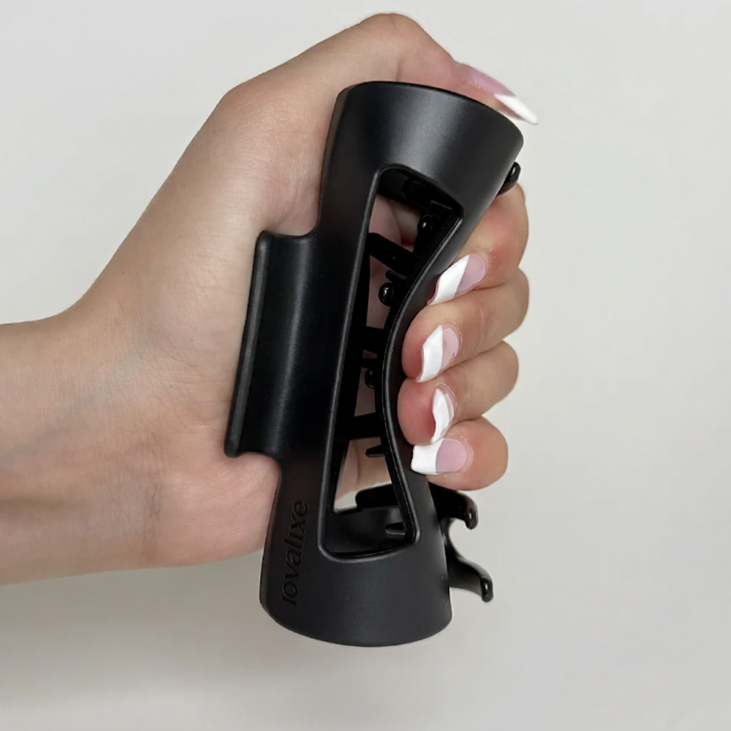 Airy Clip™