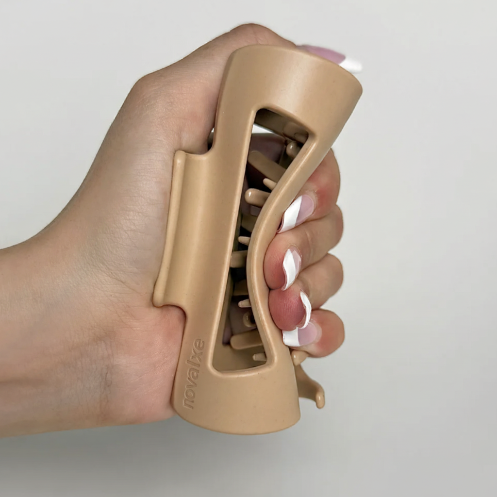 Airy Clip™
