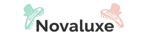 NovaLuxe