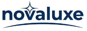 NovaLuxe