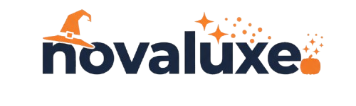 NovaLuxe