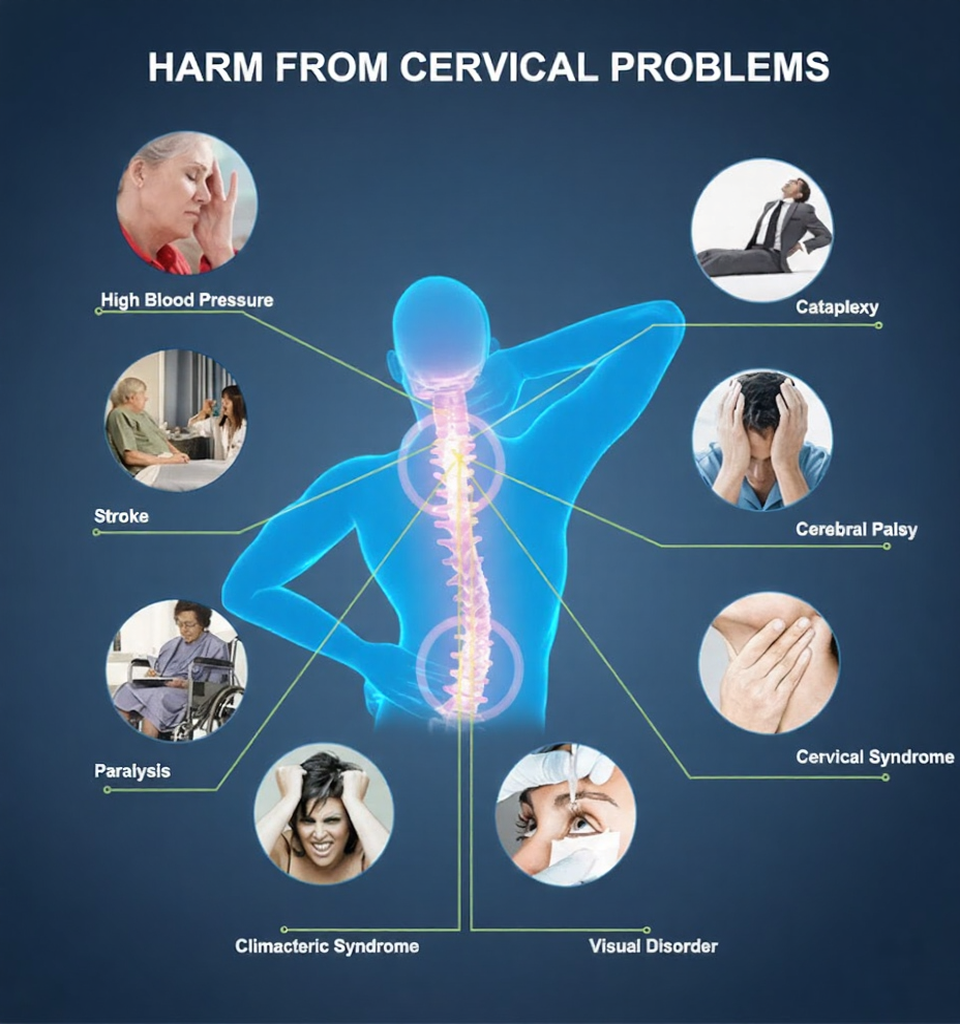 NovaNeck™ Stabilize Pro Collar