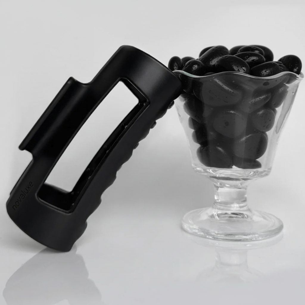 Airy Clip™