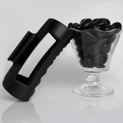 Airy Clip™