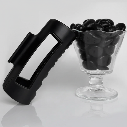 Airy Clip™
