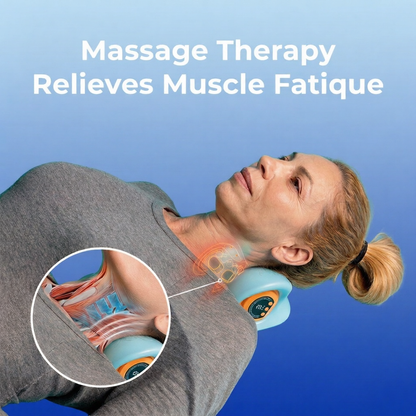 NovaTract™ Massager