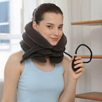 NovaNeck™ Instant Neck Relief