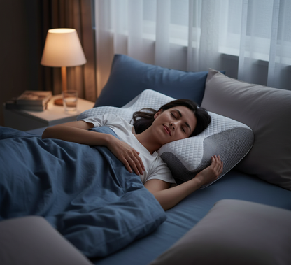 Original NovaPillow 2.0