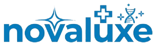 NovaLuxe
