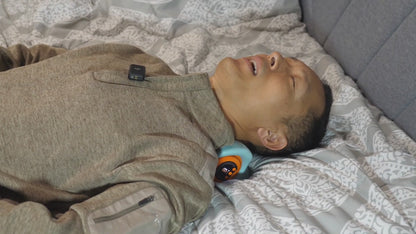 NovaTract™ Massager